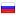 csgolite.ru hosted country